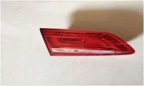 Monreal 71677  Stop Lambası İç Sağ Ledli Passat 2012- 3ae945308c ürün görseli