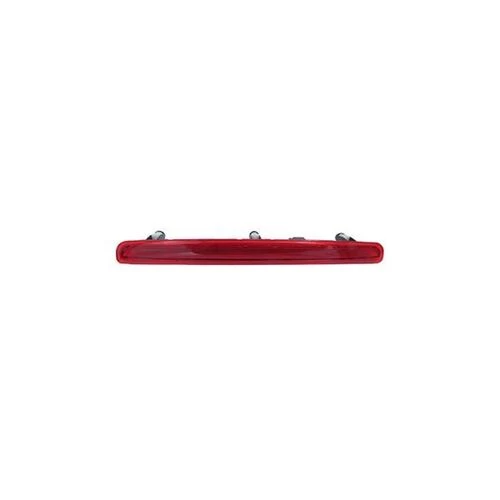 YTT 13220  STOP LAMBASI VW T5 T6 - 1