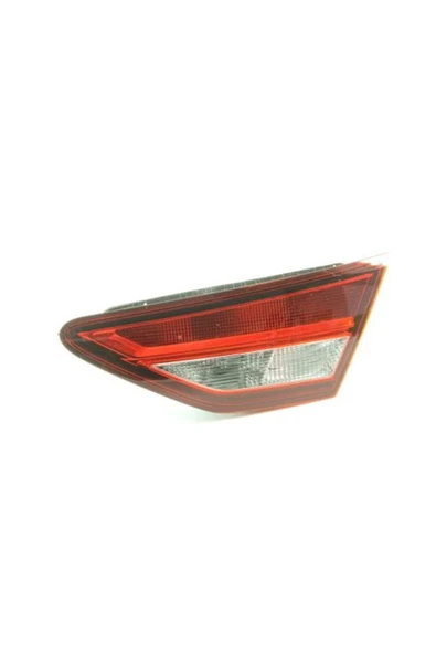 Valeo 045111  Stop Lambası Iç Sağ Leon 12- ürün görseli