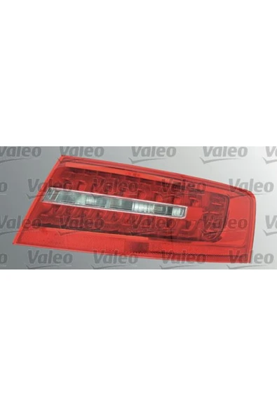 Valeo 043842  Stop Lambası Sol A6 08- ürün görseli 1