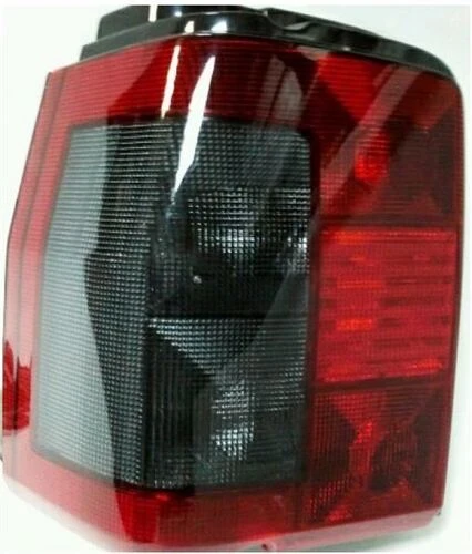 Zenon FI9715 -Fi9715 Stop Lambasi Sol Tipo 542536360 ürün görseli 1