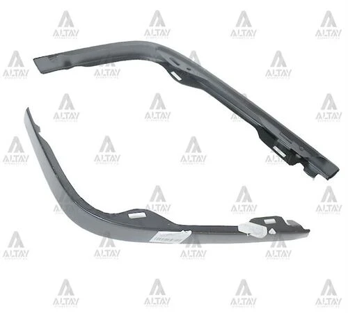 Taıwan 5255312030 Taiwan  Stop Alt Çıtası Corolla 93-98 Ae-101 Sol ürün görseli