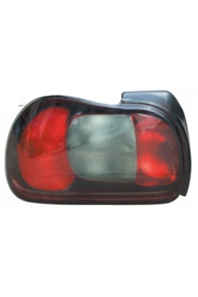 Zenon FI9702K Stop Lambası Arka Sağ Marea 1996- ürün görseli