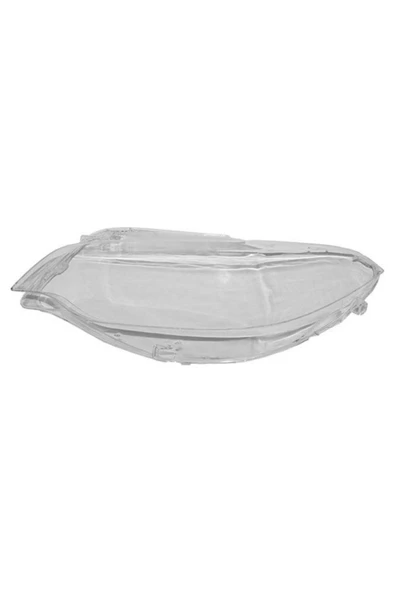 Wender Parts BA63117469783P1 WENDERPARTS  Far Camı F22 -Lcı Sol 2015-19 - 1