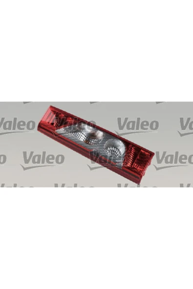 Valeo 043357  Stop Sol Jumpy-Scudo-Expert 08/06- (Sisli) ürün görseli