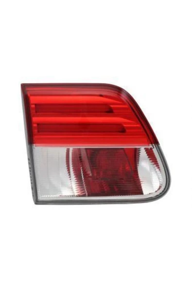 Valeo 044908 Stop Lambası Iç Sag Avensıs Wagoon 11-  Uyumlu ürün görseli