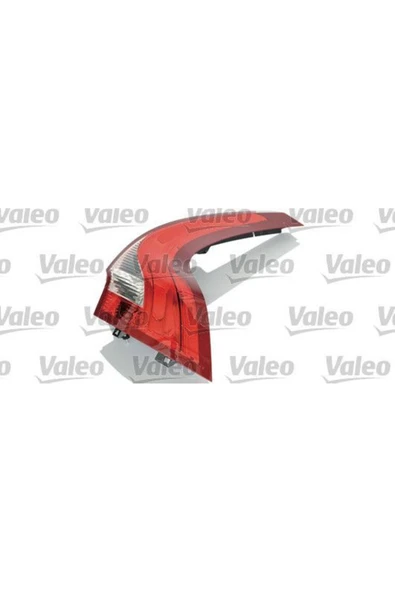 Valeo 043892  STOP LAMBASI SOL XC60 08- ürün görseli