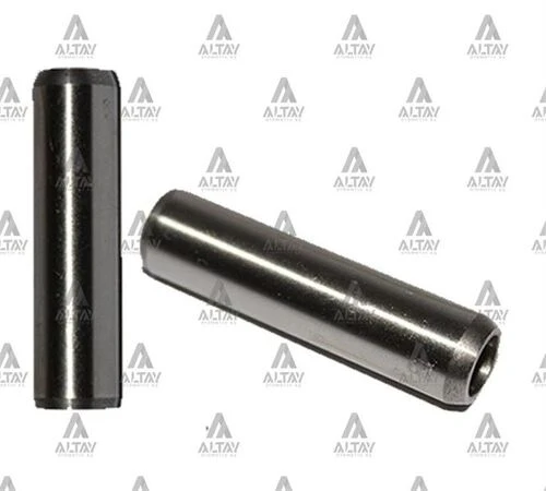 Güneş G0858 Subap Gaydı D21 D22 Td27 Takım 8V ürün görseli 1