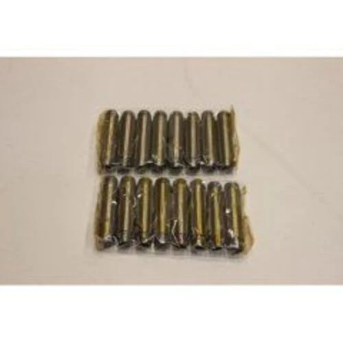 Özgayd VG4232 SUBAP GAYDI TAKIM ERA 1.5D TUCSON SANTAFE 2.0CRDI 16V 11×5.5×32 G