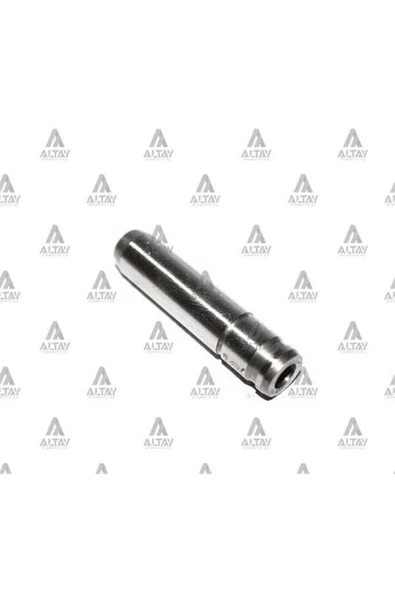 Güneş G0691 Subap Gaydı Mazda 323 90-96 1.6 16v B6 Takım 16v - 1