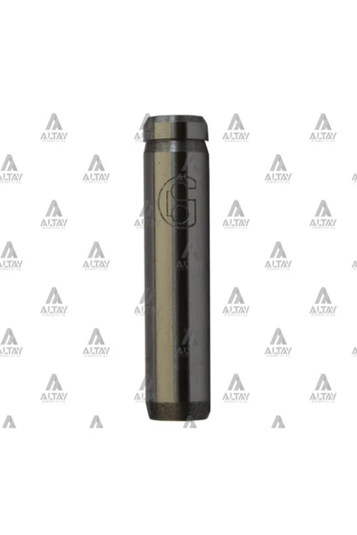 Güneş G2050 Supap Gaydi Qashqai / Note / Micra 1.6 16v Gns- ürün görseli 1