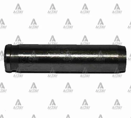 Güneş G1102 Subap Gaydı Hıace Hilux Takım 8V ürün görseli