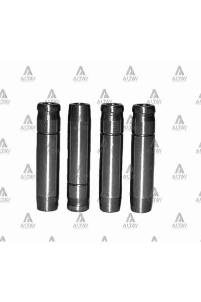 Güneş G0348 Supap Gaydı Applause 16v - 1