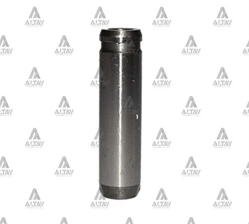 Güneş G1070 Subap Gaydı Carry Sk410 Samurai Sj413 Vitara 1.6 8V Takım 8V ürün görseli 1