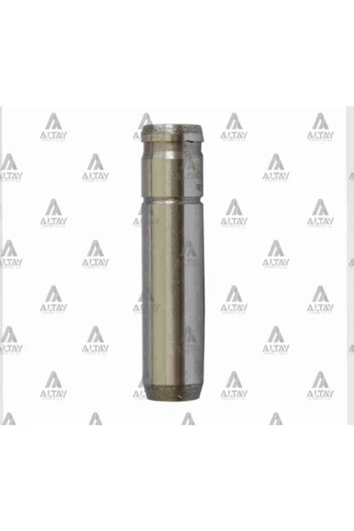 Güneş G0699 Supap Gaydı B-2500 06=> Bt-50 16 V / Ranger ürün görseli 1