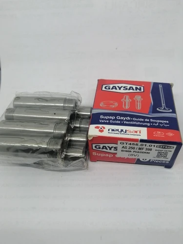 GAYSAN GT455.01.01 Gt455.01.01 Subap Gaydı 12 Li Tk. Renault Midliner 120 90 94 135 94 95 33261732 33261732 ürün görseli 1