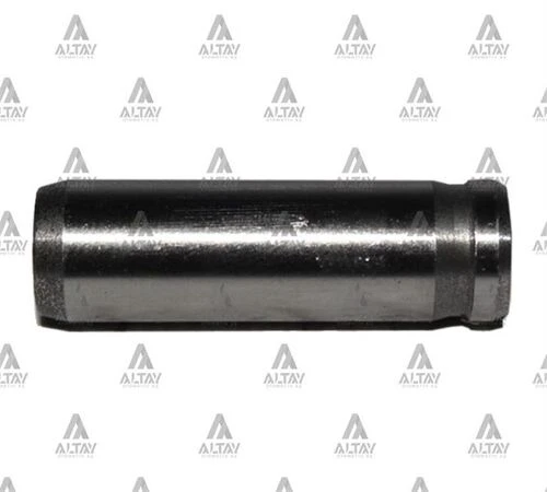 Güneş G1103 Subap Gaydı Hıace Hilux 2L 3L Takım 8V Tek Tırnak ürün görseli 1