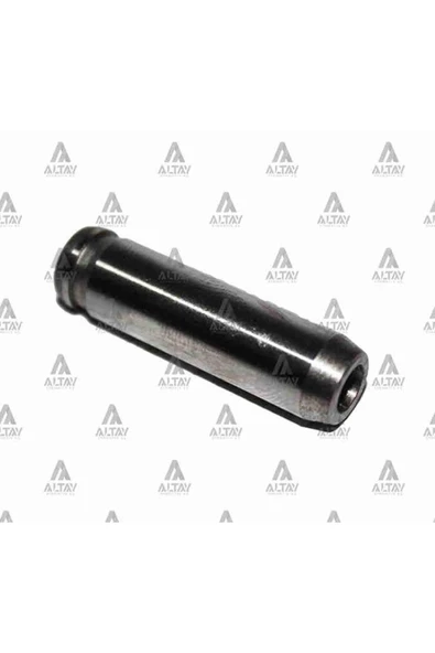 Güneş G1111 Supap Gaydi Hilux 2.5 / 3.0 06-11 Gns- ürün görseli 1