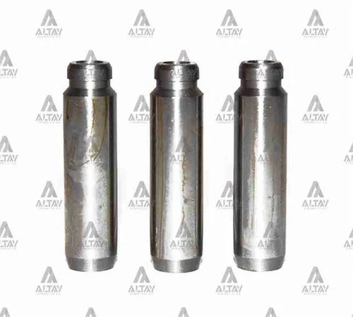 Güneş G0321 Subap Gaydı Damas 90- Takım 6V ürün görseli 1