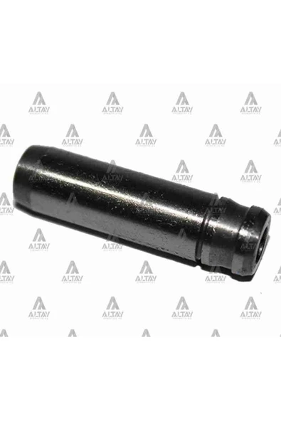 Güneş G1081 Subap Gaydı Corolla Ae92 Ae100 Ae101 88-98 1.3 12v 2e Takım 12v ürün görseli 1