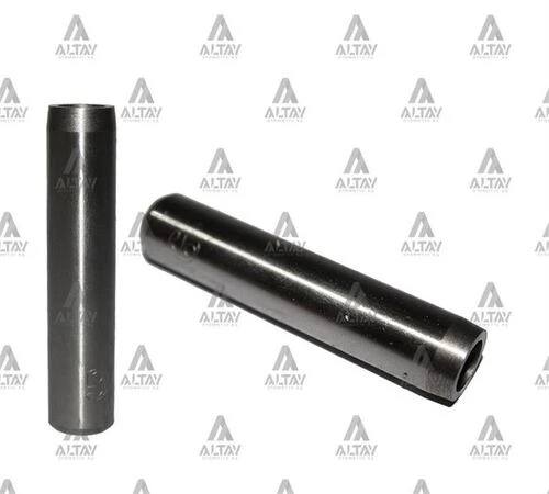 Güneş G0815 -G0816 Subap Gaydı Canter 449 515 635 659 Takım 8V Çıft Teker ürün görseli