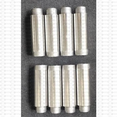 Özgayd VG2672 SUBAP GAYDI DUCATO / BOXER / JUMPER 98-03 2.5 TDI DJ5TED 8V BRONZ ürün görseli