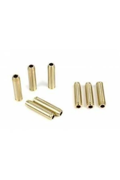 Özgayd VG4203 Vg4203 Subap Gaydı Takım 207 16v Mbgu 9×5x41 B Bronz Dökum Uyumlu ürün görseli 1