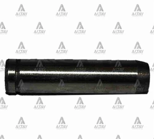 Güneş G0866 Subap Gaydı Altıma 90-96 2.0 Ca20 Takım 8V ürün görseli