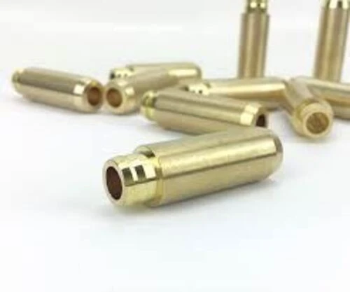 Özgayd VG2462 OZGAYD  Subap Gaydı Takım Polo Classıc 1.6 8V Ibiza Cordoba Octavia 1.9Sdı Agp Aqm 11×14×7X36.5 B ürün görseli 1