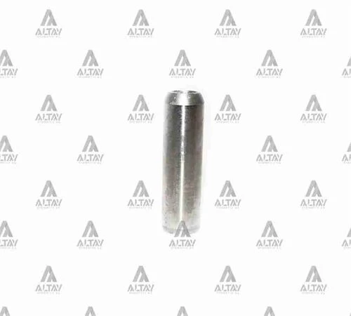 Güneş G0416 Subap Gaydı Bongo Pregio 2.7D Takım 8V ürün görseli 1