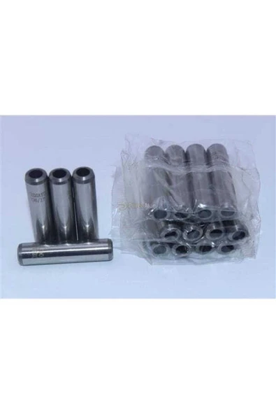 Özgayd VG2482 Ozgayd Vg2482 Subap Gaydı Vectra B X14xe Z14xe Z16xe X16xel Adet Uyumlu ürün görseli