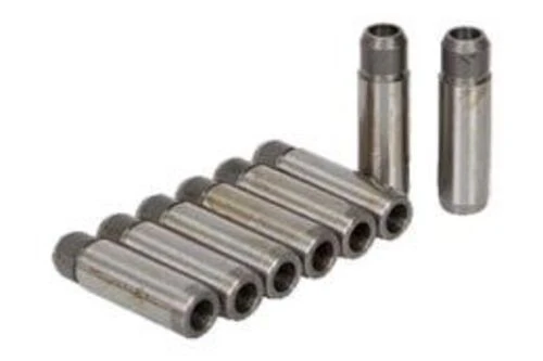 Özgayd VG2529 SUBAP GAYDI BOXER / JUMPER 2.5 DJ5 DJ5T TD 12V BRONZ DÖKÜM TAKIM ürün görseli 1