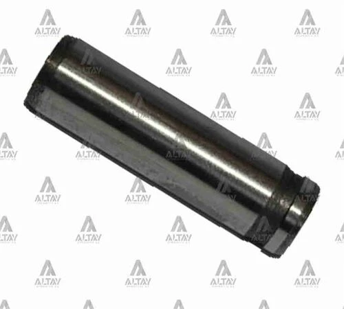 Güneş G0417 Subap Gaydı Kobra K3500 Takım 8V ürün görseli