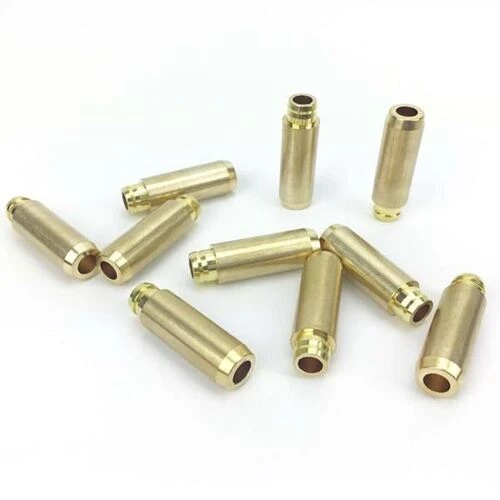 Özgayd VG2054 Vg2054 Subap Gaydı Takımı Renault Laguna Safrane Renault 12v Renault 21tbronz Döküm 13x8x49 12 Adet 7700868804