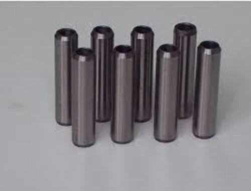 Özgayd VG2640 Vg2640 Subap Gaydı Takımı Renault Twingo-kangoo 1.2 8v Eng D7 Bronz Döküm 11x6x45 8adet 7701472947 ürün görseli 1