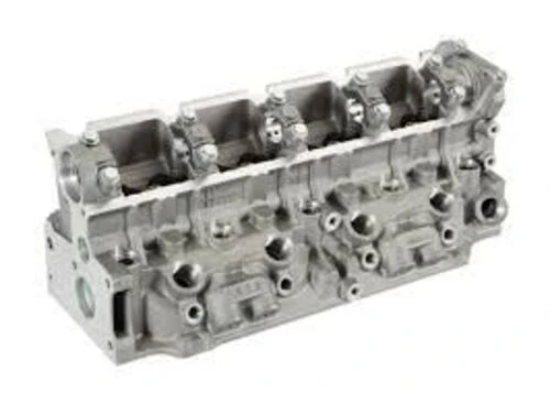 Özgayd VG2808 Vg2808 Subap Gaydı Takım Astra H-vectra C 1.9 Cdtı 16v Z19dth 11x6x47 G 55186786 - 1