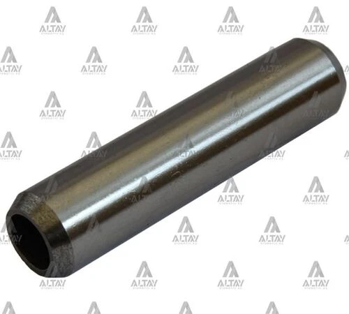 Güneş G0502 Subap Gaydı Champıon Takım 8V ürün görseli