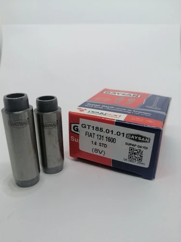 GAYSAN GT185.01.01 1850101 Subap Gaydı Murat 131 1.6 ürün görseli 1