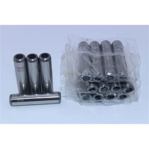 Özgayd VG4279 SUBAP GAYDI TAKIM CONNECT 1.8D RTA RTC 12×8x38 G PIK DÖKUM ürün görseli