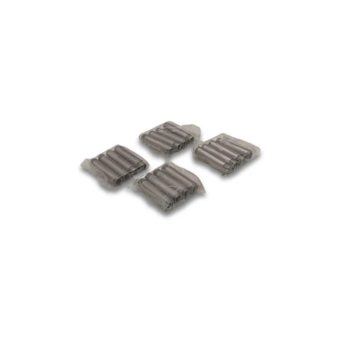 Güneş G0381 Subap Gaydı In 8 E8 Albea 1.3 16v Multıjet 46816601