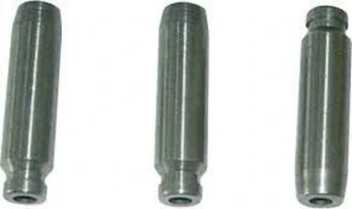 Özgayd VG2686 Vg2686 Subap Gaydı Takım Chevrolet Kalos 1.2 8v B12s1 11x5.5x43 G Pık Dokum 11115a70b00 ürün görseli 1