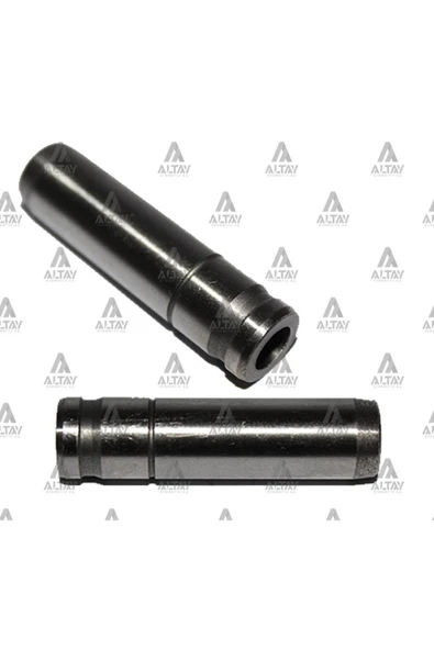 Güneş G0692 Subap Gaydı Mazda B2500 98-04 2.5d Wl Takım 12v ürün görseli