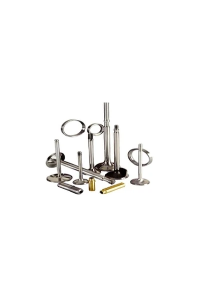 Güneş G0959 Gunes Gayd Takımı 16v Renault Megane 1.6 16v Gns  Uyumlu ürün görseli 1