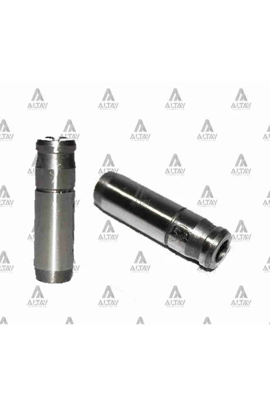 Güneş G0690 Subap Gaydı Mazda 626 92-97 2.0 16V Fs Takım 16V ürün görseli 1