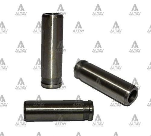 Güneş G0419 Subap Gaydı Hıbesta 2.7D Takım 8V ürün görseli 1