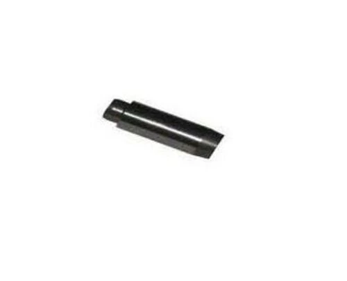 Güneş G0352 SUBAP GAYDI TEMPRA TIPO SX UNO 70 8V 14.09 1.4 - 1