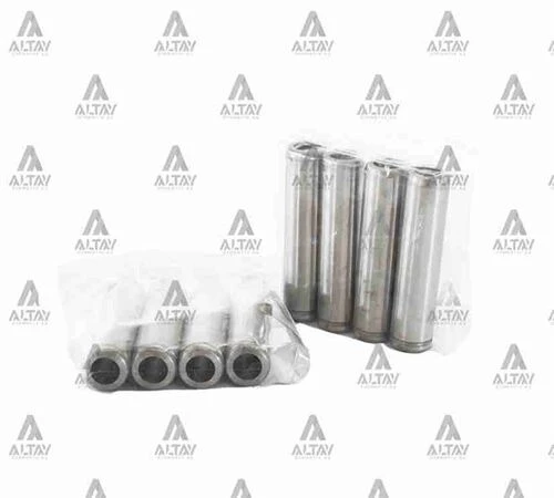 Güneş G0326 Subap Gaydı Lanos Nexıa 1.4 1.5 8V Takım 8V