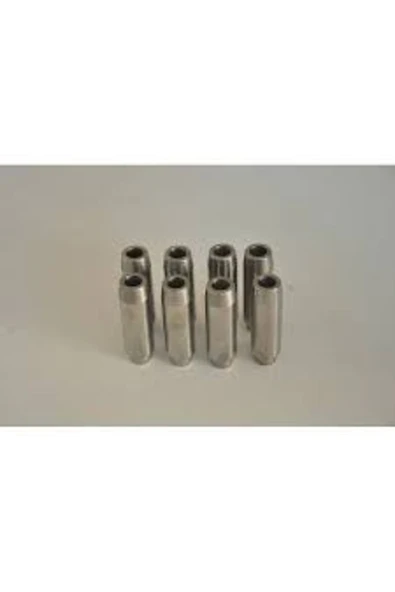 Özgayd VG2775 Vg2775.1 Subap Gaydı Uyumlu   Takım Mondeo 2.0 16v Cjba B 11×5.5×39 G Pık Dökum ürün görseli 1