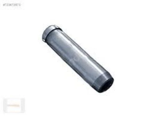 Özgayd VG2206 Vg2206 Subap Gaydı Takımı Toyota Corolla 1.3 12v Pık Döküm 11x6x40.5 12 Adet 1112210040 ürün görseli