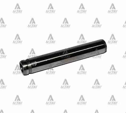 Güneş G0863 -G0864 Subap Gaydı Pickup Sky-Star 16V Navara ürün görseli